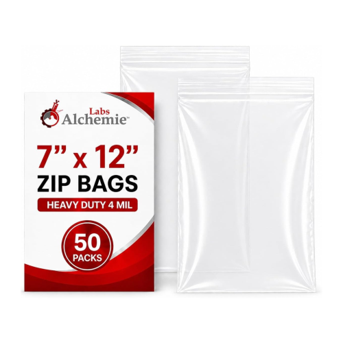 7x12-clear-reclosable-zip-bags-50-count