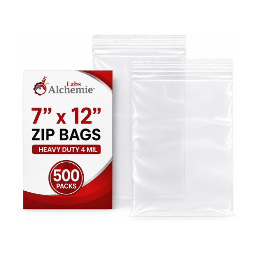 7x12-clear-reclosable-zip-bags-500-count