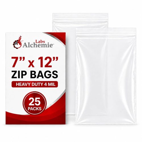 4mil-heavy-duty-clear-zip-bags-100